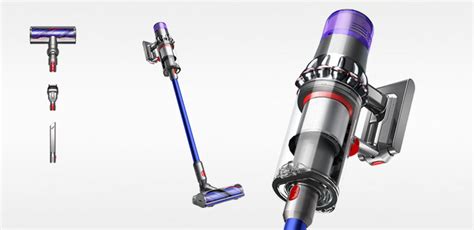 dyson latvia